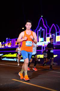 BIB: 44618
                            <button type="button" onclick="openModal(22870239)" class="btn btn-primary btn-sm float-right btn-popup" data-toggle="modal" data-target=".modal-high-quality">
                        <i class="fas fa-shopping-cart"></i> Add to Cart
                    </button>
                                            <button type="button" onclick="isThisMe(22870239, true)" class="btn btn-success btn-sm float-right btn-popup btn-isme hidden" data-toggle="tooltip" data-placement="bottom" title="นี่คือรูปของคุณใช่ไหม คลิกที่นี่เพื่อเอาเข้าอัลบั้ม">
                        <i class="fas fa-plus"></i> Add to album
                    </button>
                    <button type="button" onclick="isThisMe(22870239, false)" class="btn btn-warning btn-sm float-right btn-popup btn-isnotme hidden">
                        <i class="fas fa-ban"></i> Remove from album
                    </button>